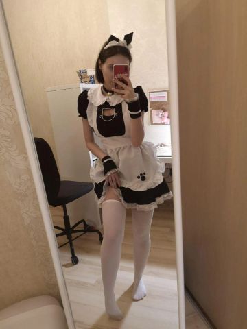 Лина